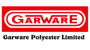 garwale