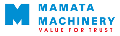 Mamata